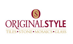 OriginalStyle