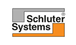 Schluter Systems