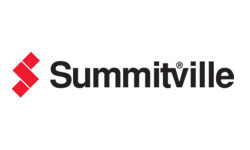 Summitville
