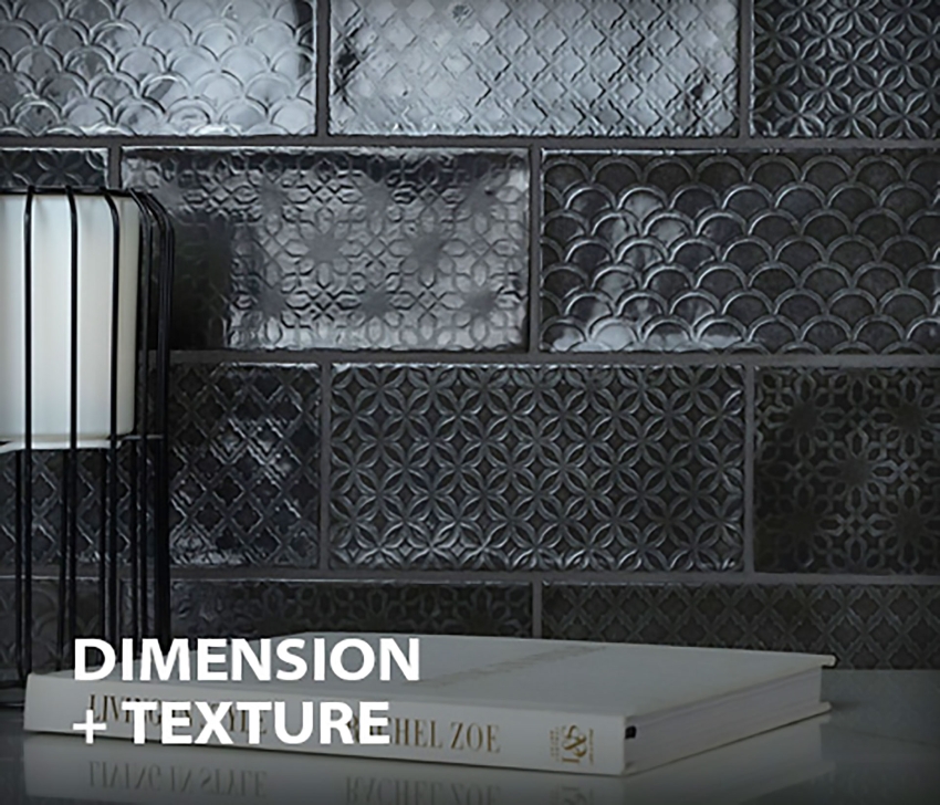 Glass Tile Supplier Bathroom Kitchen Mosaic Walls Congers, Rockland County, NY