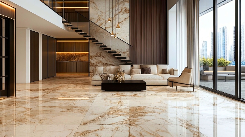 Marble Tile Supplier Luxury Bathroom Kitchen Wall Heritage Hills, Westchester County, NY