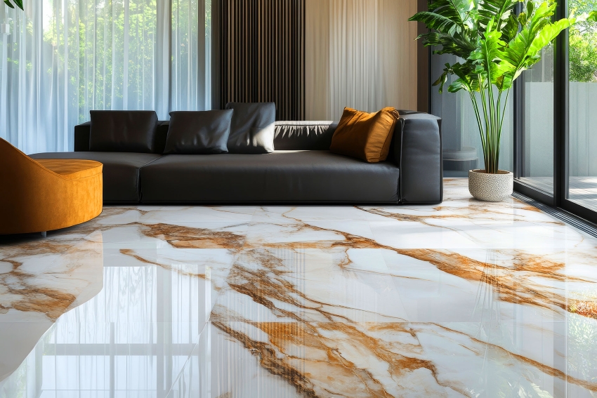 Residential Tiles Supplier Kitchen Bathroom Floor North Castle, Westchester County, NY