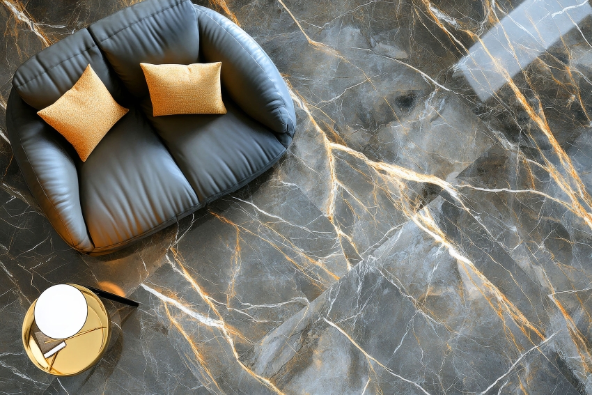 Wholesale tile distributor Commercial tile supply Kiryas Joel, Orange County, NY