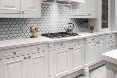 POM-Pure-White-Scallop-Mosaic-KitchenBacksplash