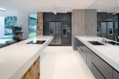 PA-Marble_MAR36_Dahlia_Limestone_Kitchen