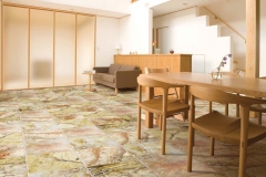 pa_rustic_travertine_tm5760_scabos