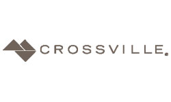Crossville-logo