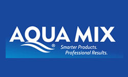 aquamix-logo