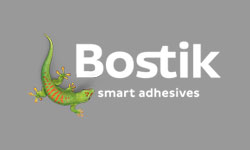 bostick-logo