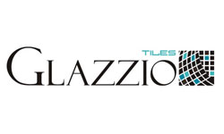 glazziotiles-logo