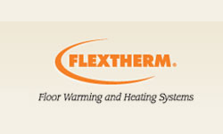 logo_flextherm