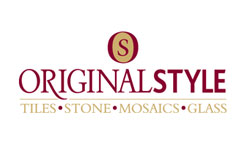 originalstyle-logo