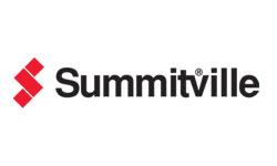summitville-logo