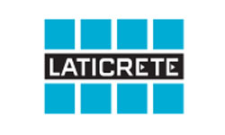 Laticrete & Tec