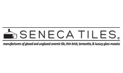 Seneca Tiles