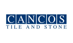cancostileandstone-logo