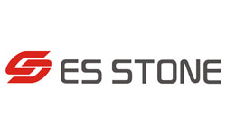 es-stone-logo