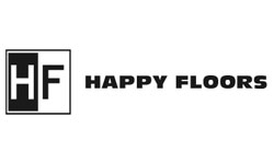 happy-floors