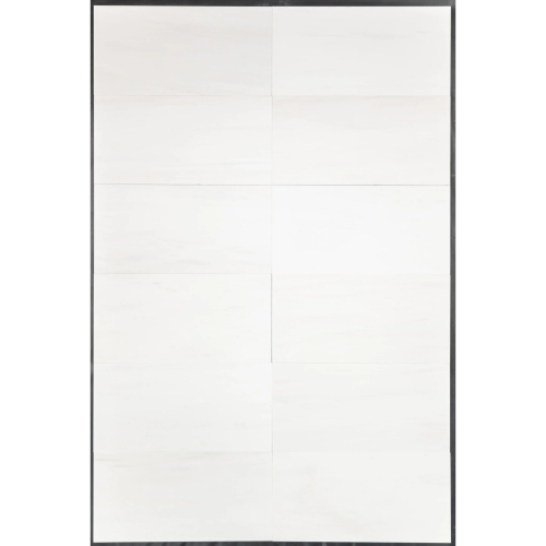 Dolomite Premium 12" x 24" Honed