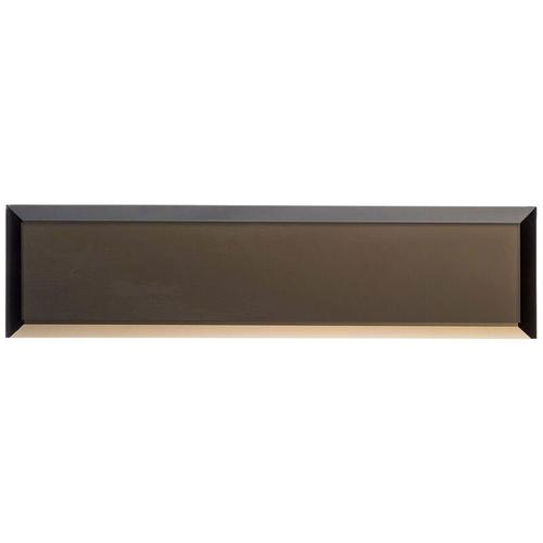 Cedar Myst 3x12 Glossy