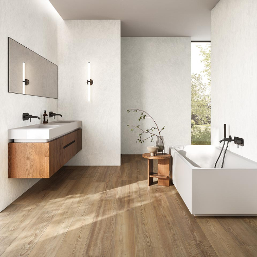 Alma Cristallo 12x24 Polished