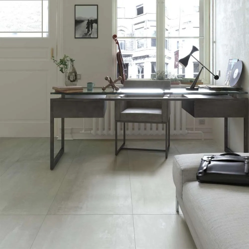 Platinum 24X48 Matte