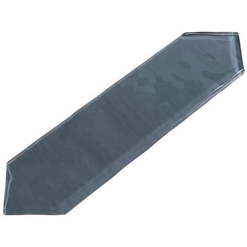 Dim Afternoon 3x11 Polished