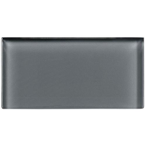 Eclipse 3x6 Polished