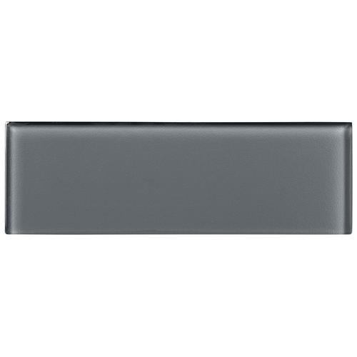 Eclipse 4x12 Polished