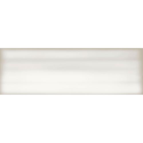 Everglow 4x12 Glossy