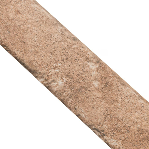 Brooklin Brick Cotto 2-3/8"x9-3/4" Porcelain F/W Tile - Image 10