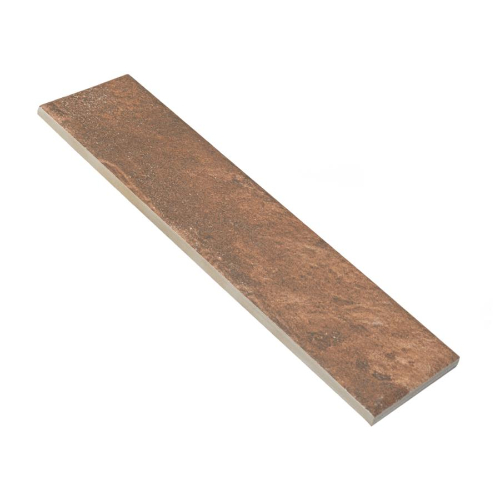 Brooklin Brick Cotto 2-3/8"x9-3/4" Porcelain F/W Tile - Image 11