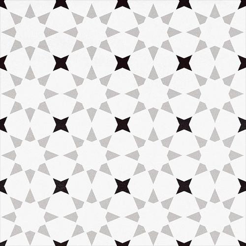 Grand Venetian 8x8 Matte