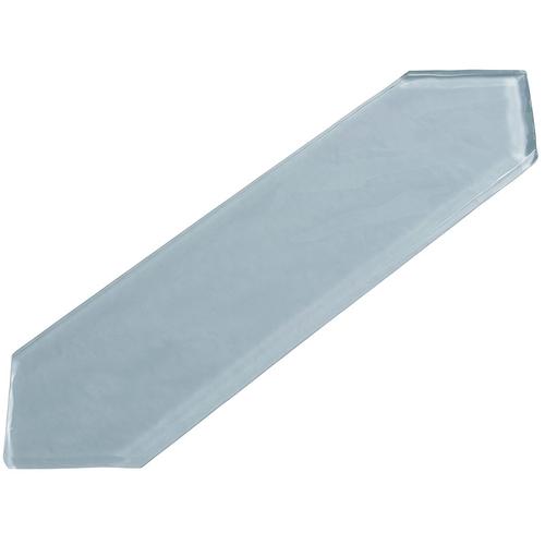 Jockey Run 3x11 Polished