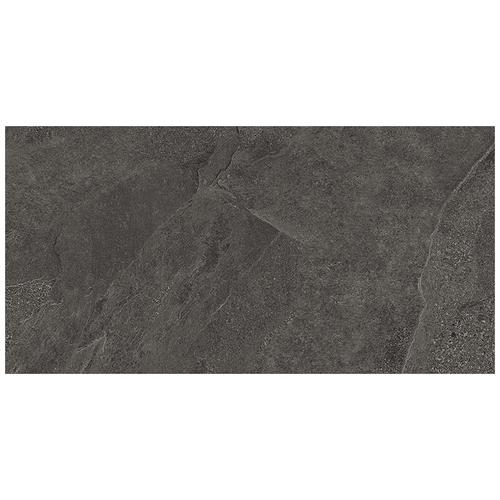 Major 12x24 DCOF Matte