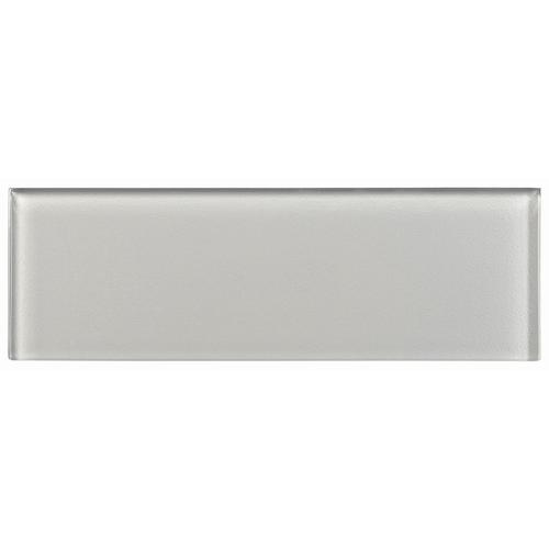 Morning Mist 4x12 Polished