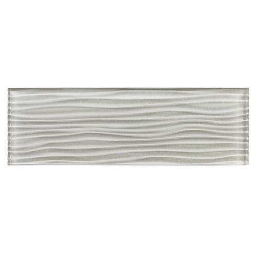 Morning Mist 4x12 Wave