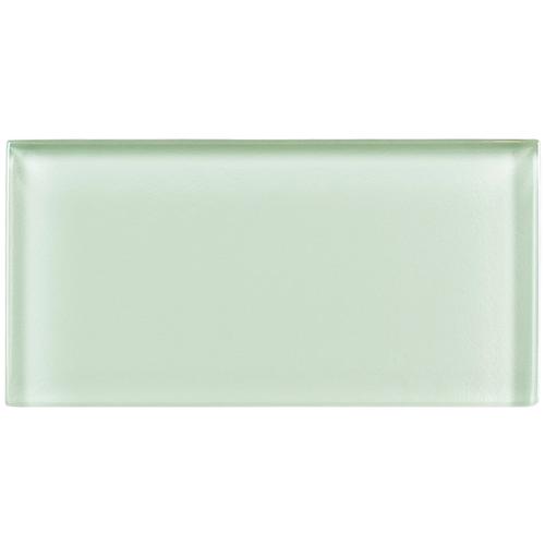 Ocean Spray 3x6 Polished