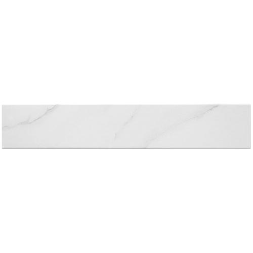 Oley Finesse 3x17 Matte W Glossy Accents