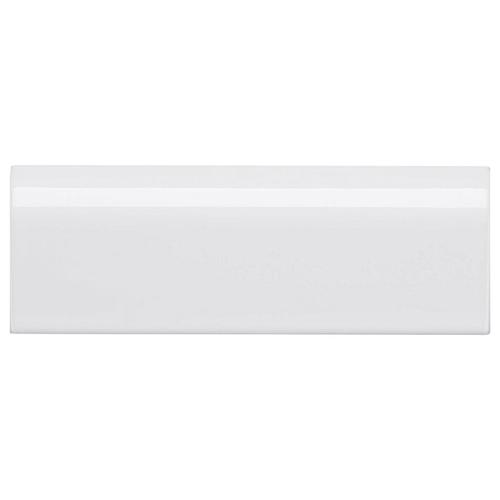 Ovo 2x6 Mudcap Glossy