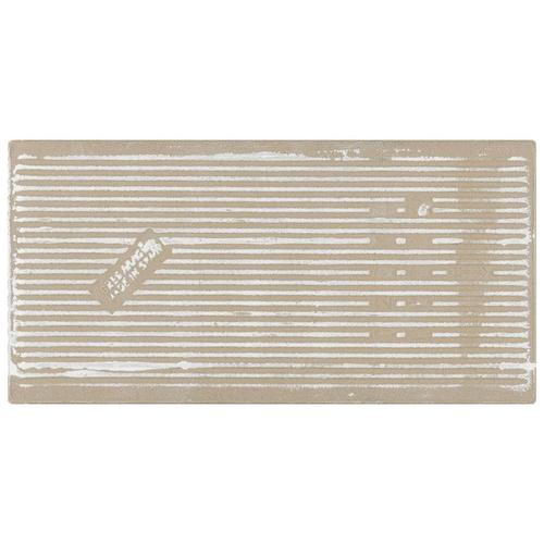 Piscina Glossy Black w/BioTech 4-3/4"x 9-5/8" Porce F/W - Image 11