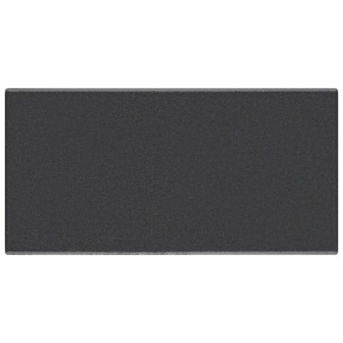 Piscina Glossy Black w/BioTech 4-3/4"x 9-5/8" Porce F/W - Image 2