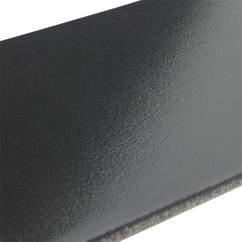 Piscina Glossy Black w/BioTech 4-3/4"x 9-5/8" Porce F/W - Image 7
