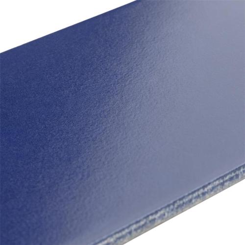 Piscina Glossy Cobalt Blue w/BioTech 4-3/4"x9-5/8" Porc F/W - Image 6