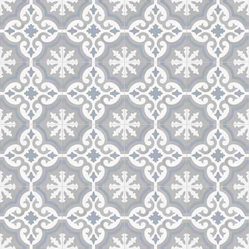 Positano Cottage 8x8 Matte - Image 2