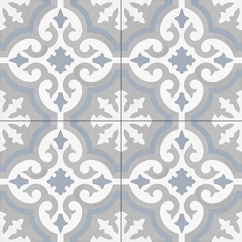 Positano Cottage 8x8 Matte - Image 3