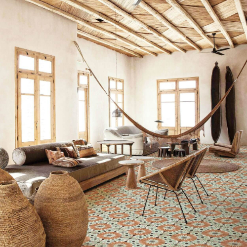 Retrospective Covent Garden 8x