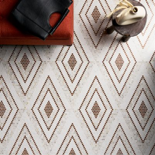 Letizia Terra Golden