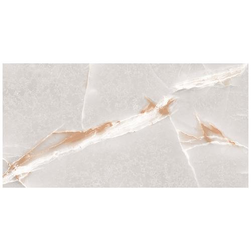 Sonata 12x24 Polished