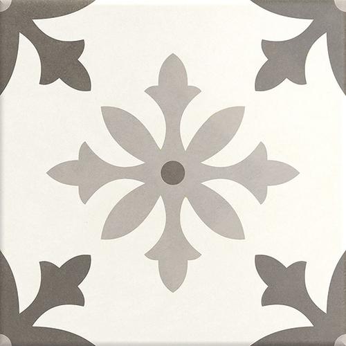 Sutori Flora 8x8 Matte